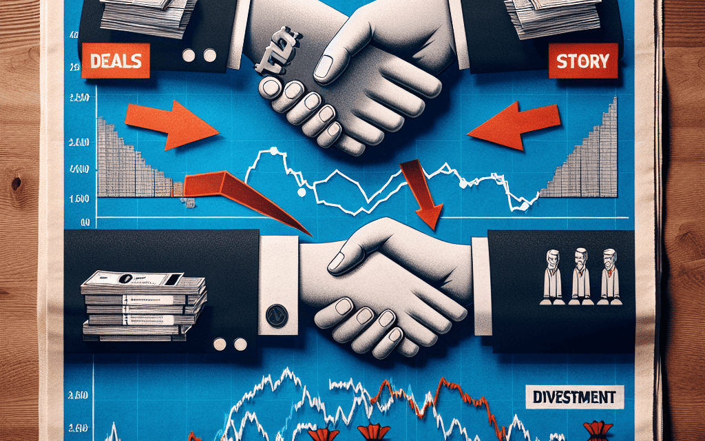 GQG Partners Divests BBVA Shares Amid Sabadell’s Hostile Takeover Attempt, Reports FT