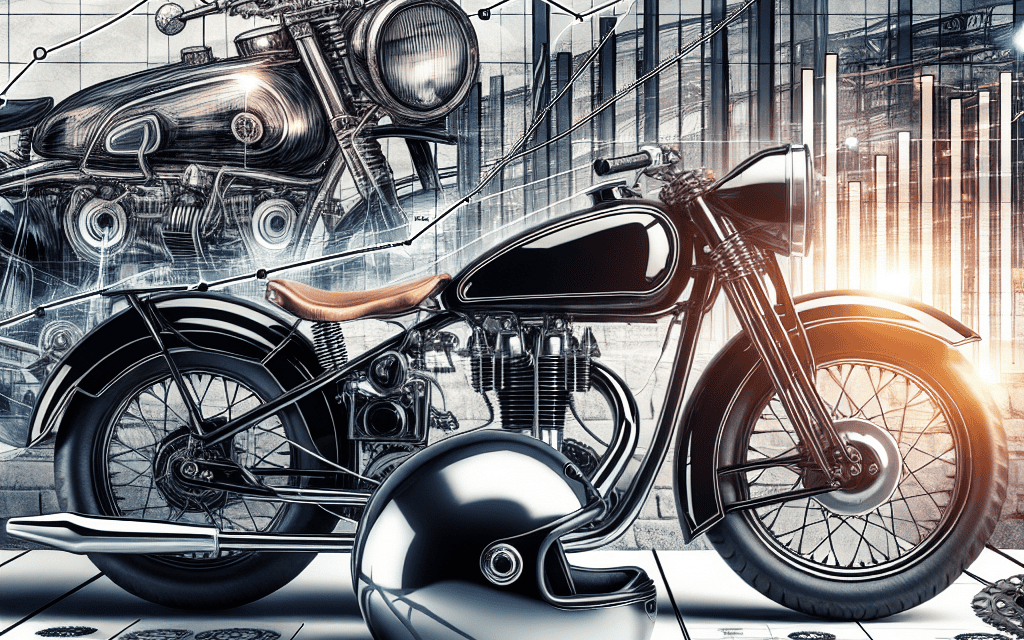 Harley-Davidson, Inc.: Analyst Insights