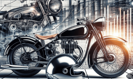 Harley-Davidson, Inc.: Analyst Insights