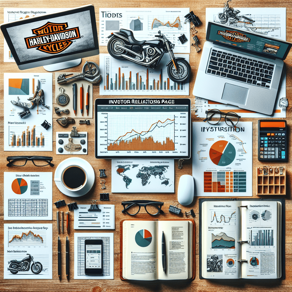 Harley-Davidson, Inc.: Analyst Insights