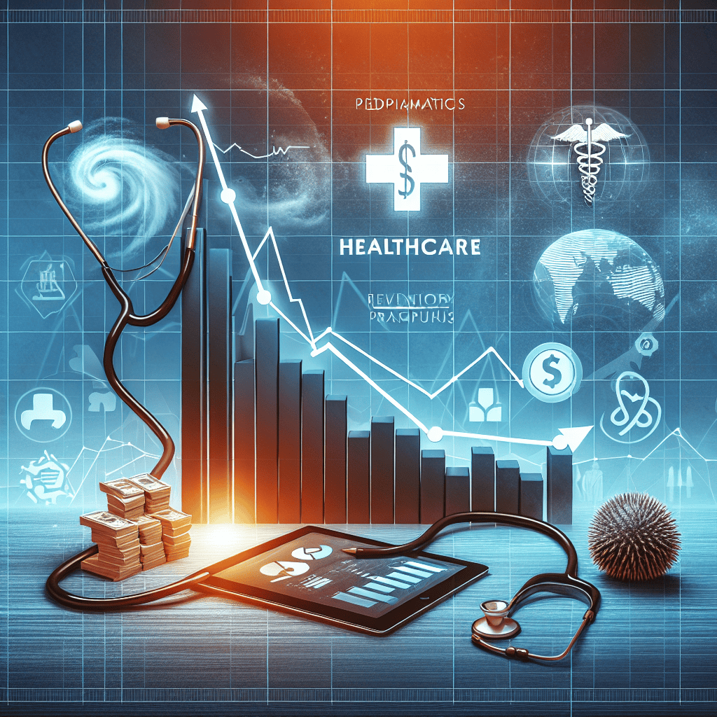 HCA Healthcare Q3 Earnings: Revenue and Profit Fall Short, Hurricane to Affect Future Growth