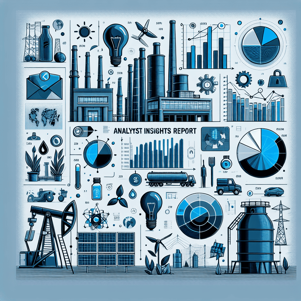 HF Sinclair Corporation: Analyst Insights Report