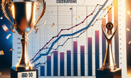 Hims & Hers Surges to No. 2 on IBD 50, Exceeds Expectations with Strong Obesity Growth