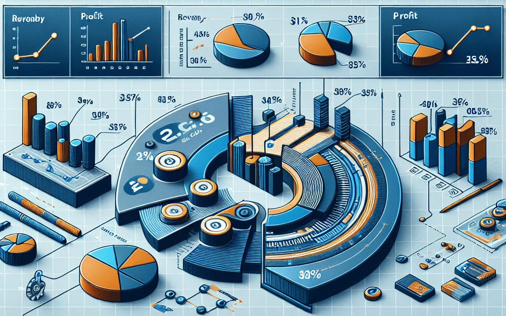 Honeywell Q3 Earnings: Revenue and Profit Rise, Annual Outlook Adjusted for Acquisitions