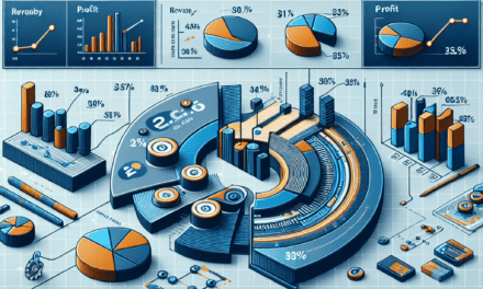 Honeywell Q3 Earnings: Revenue and Profit Rise, Annual Outlook Adjusted for Acquisitions