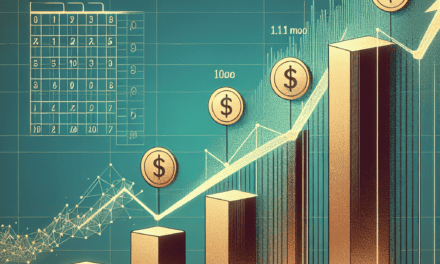 How a $10,000 Investment in These 3 Stocks 10 Years Ago Could Have Grown to $1.1 Million