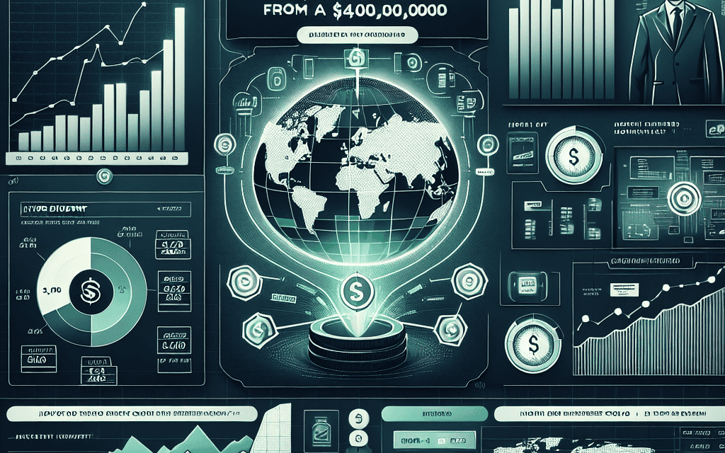 How a Dividend Investor Earns $1,000 Monthly with a $40,000 Investment: Top 9 ‘Hyper Dividend’ Picks