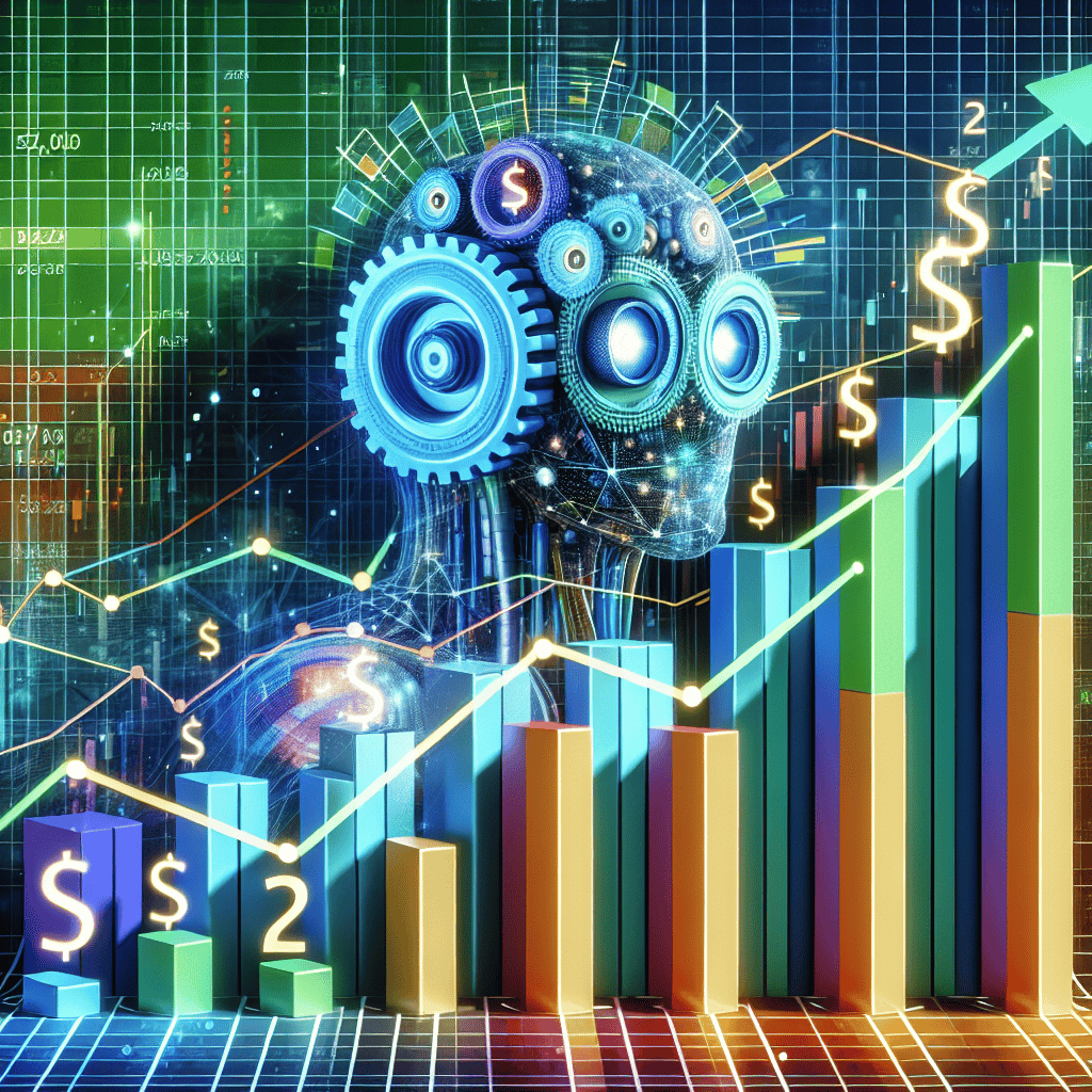 How AI Could Propel US Stock Market Leadership for the Next Decade