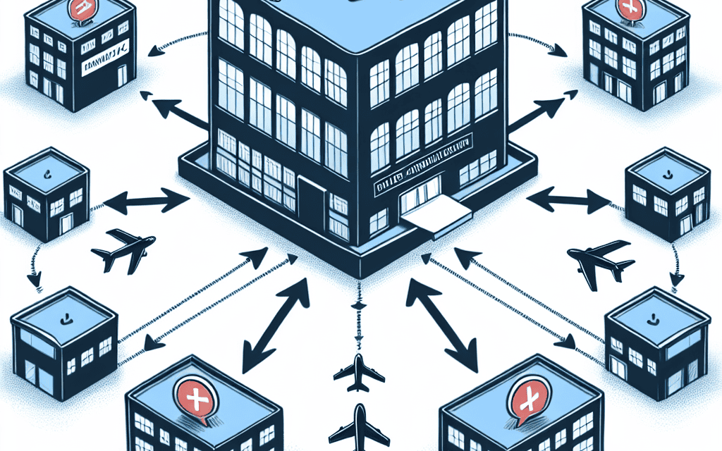 How Boeing’s Major Announcement Impacts These 3 Companies