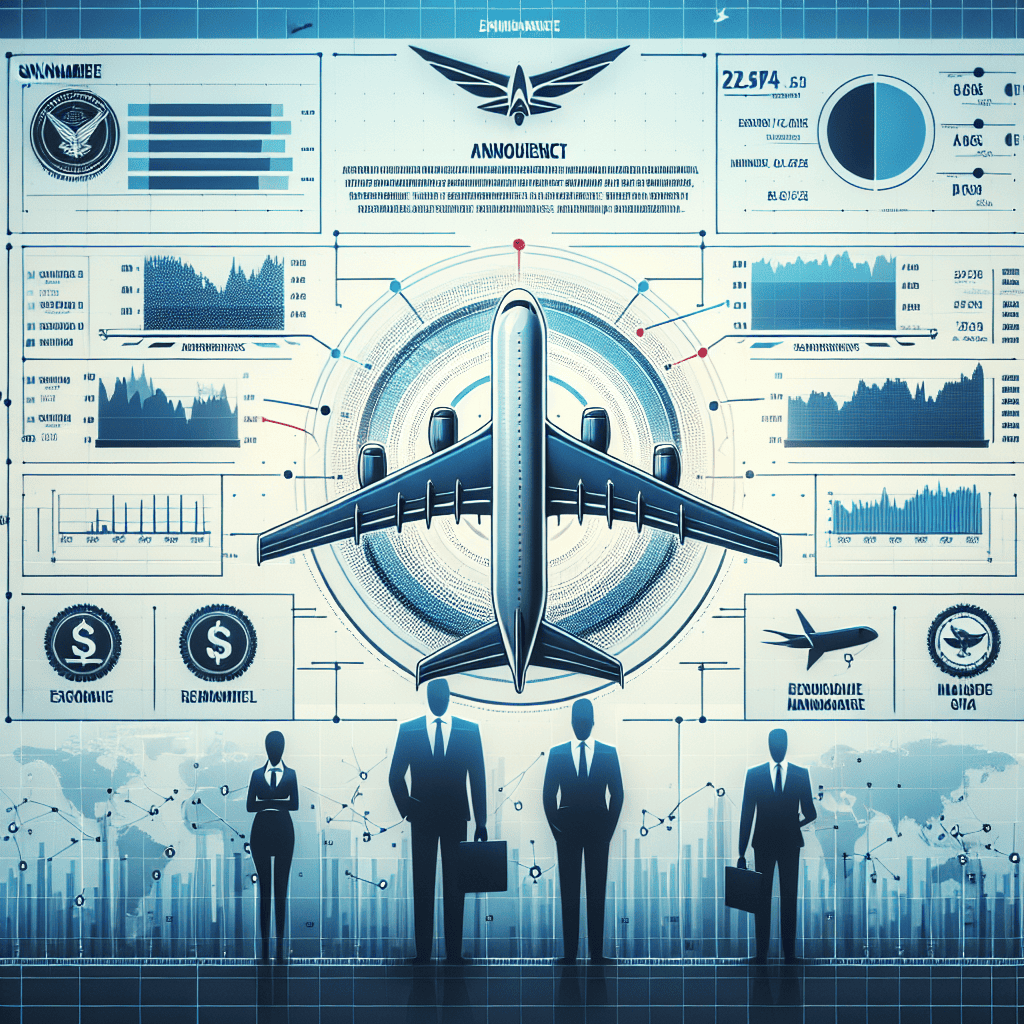 How Boeing's Major Announcement Impacts These 3 Companies