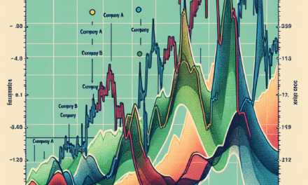 How GE Stock Outperformed Nvidia and Tesla