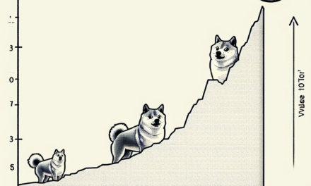 How Much $100 in Dogecoin at Launch Would Be Worth Today