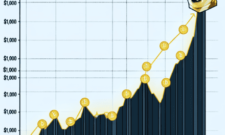 How Much a $1,000 Dogecoin Investment from January 2021 is Worth Now