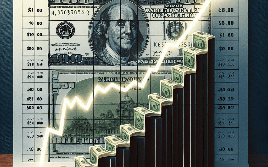 How This Stock Transformed $10,000 Into $1.5 Million in 30 Years: A Smart Investment Choice Today