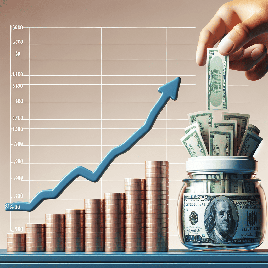 How This Stock Transformed $10,000 Into $1.5 Million in 30 Years: A Smart Investment Choice Today