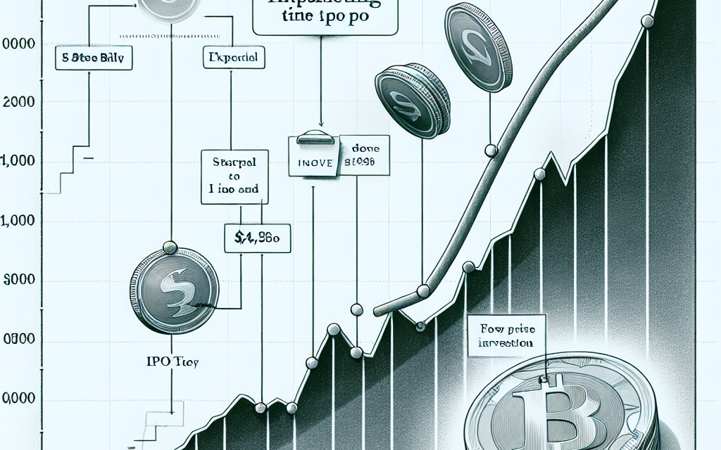 How Your Apple IPO Investment Would Have Grown Over Time