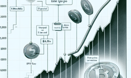 How Your Apple IPO Investment Would Have Grown Over Time