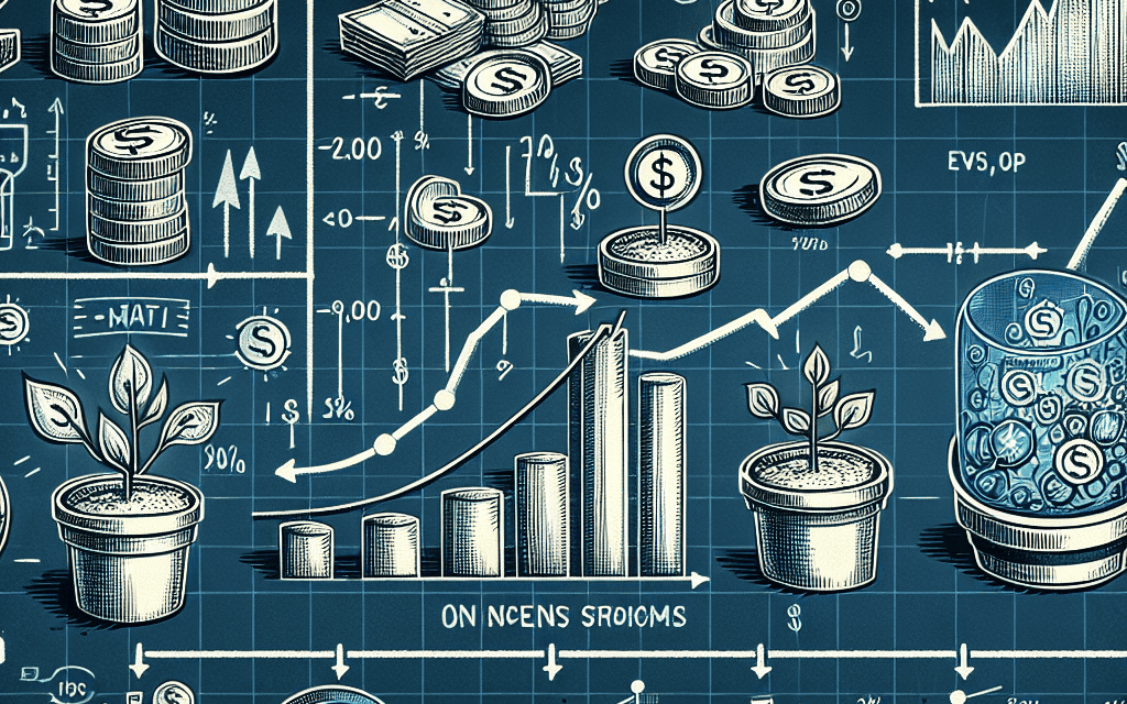 How Your Nvidia IPO Investment Would Have Grown Over Time