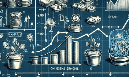 How Your Nvidia IPO Investment Would Have Grown Over Time