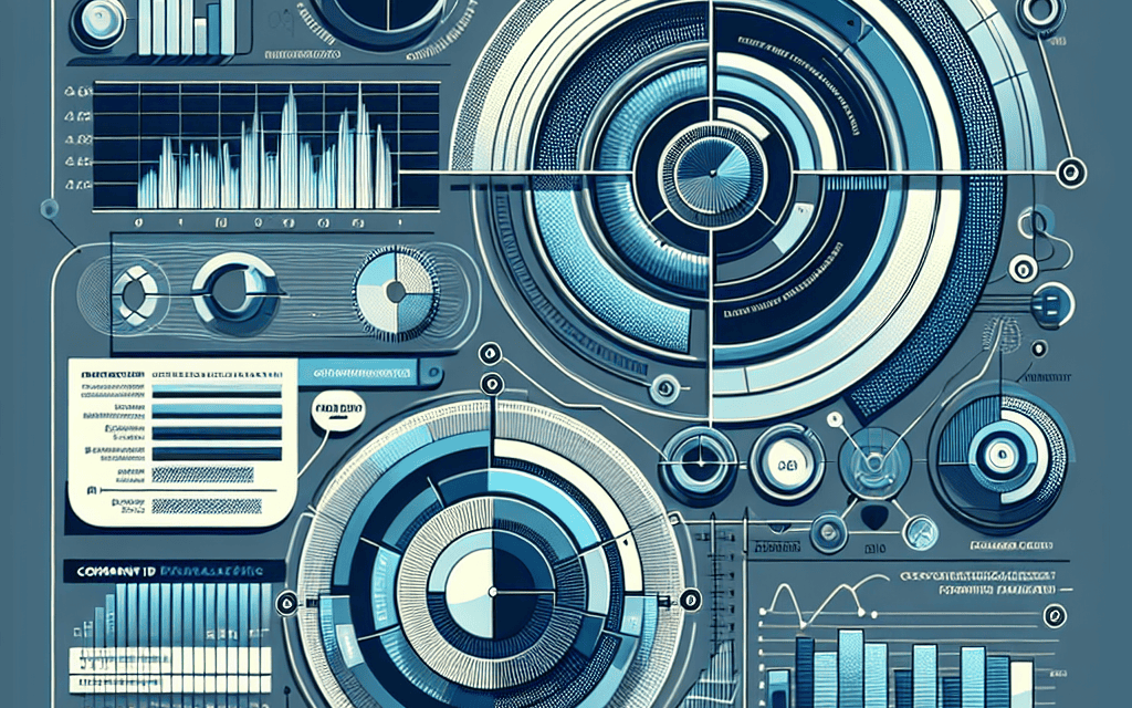 In-Depth Analysis: Aptiv PLC Report