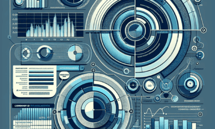 In-Depth Analysis: Aptiv PLC Report