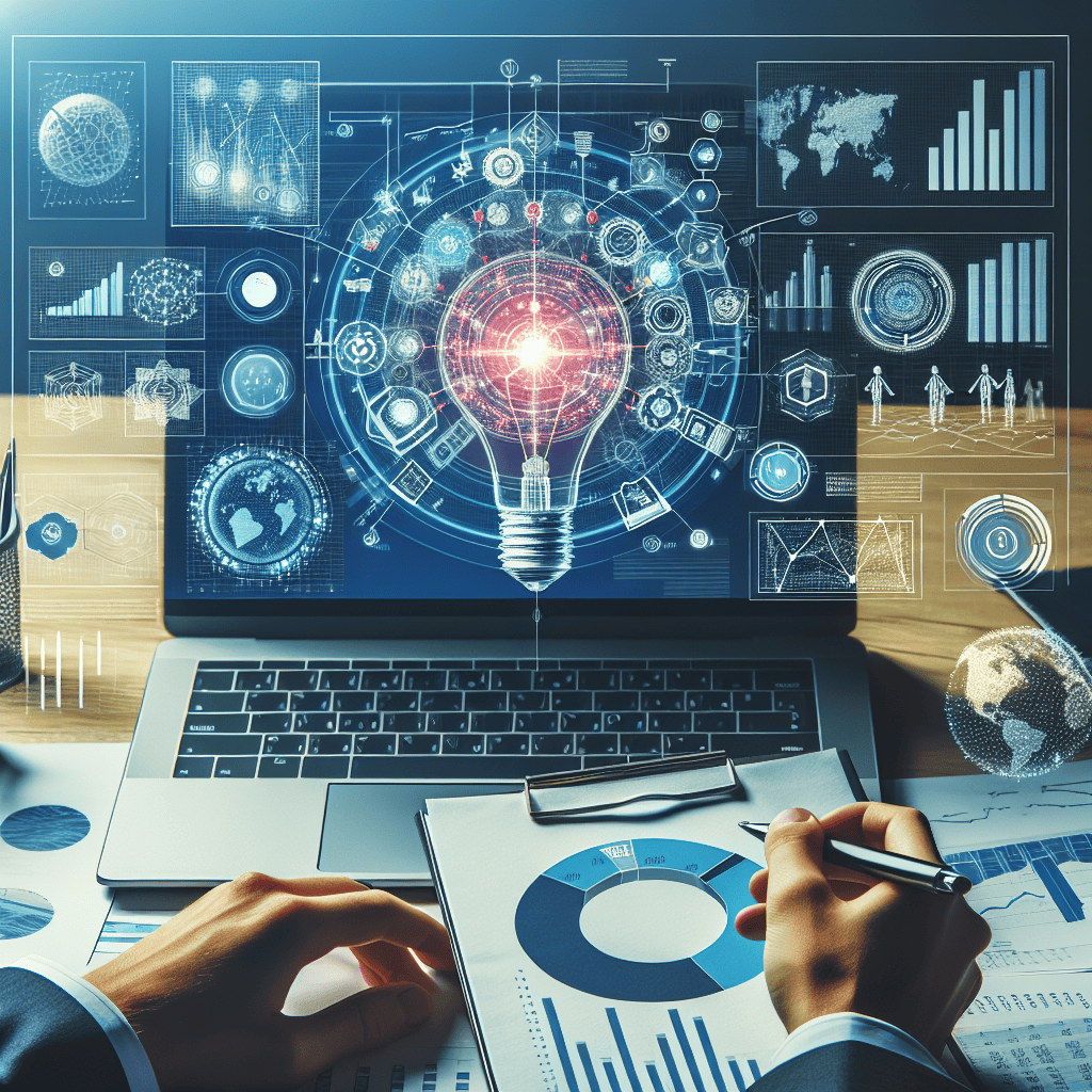 In-Depth Analysis: Aptiv PLC Report