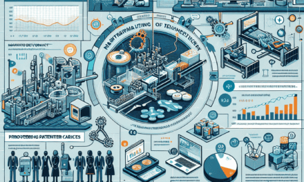 In-Depth Analysis: GE HealthCare Technologies Inc