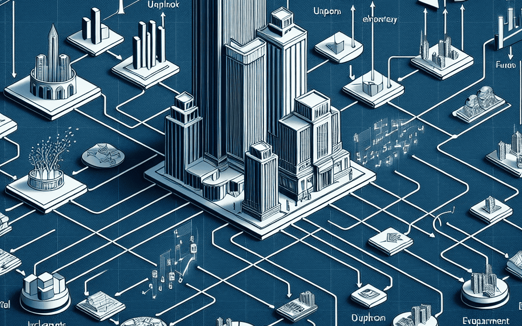 In-Depth Analysis: KKR & Co. Inc