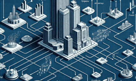 In-Depth Analysis: KKR & Co. Inc