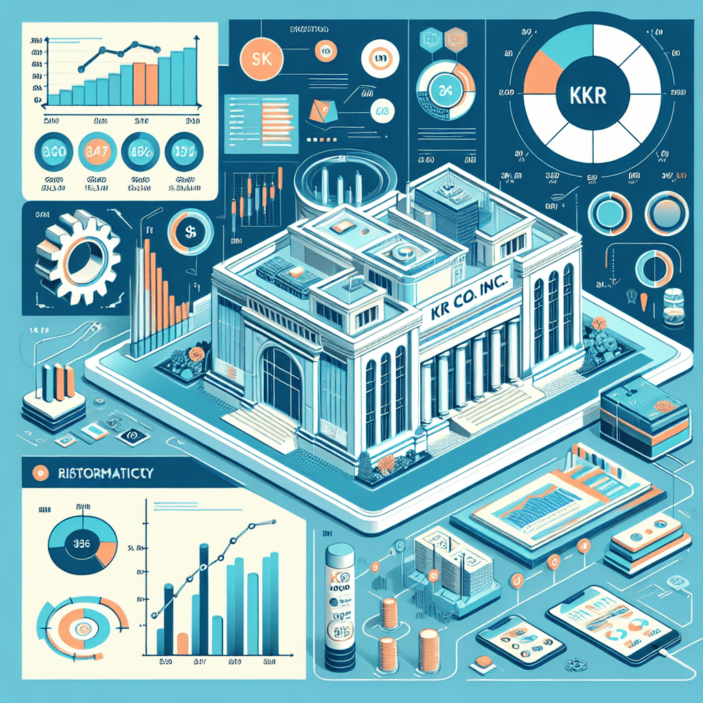 In-Depth Analysis: KKR & Co. Inc