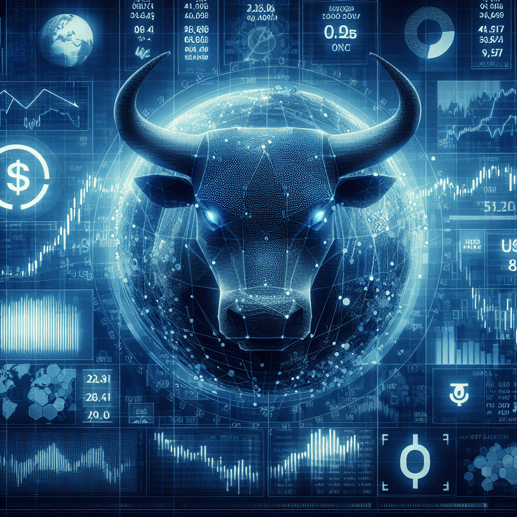 In-Depth Analysis: Nasdaq Inc