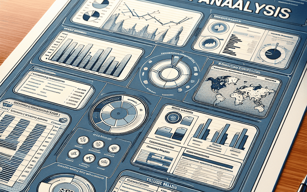 In-Depth Analysis: SAP SE Report