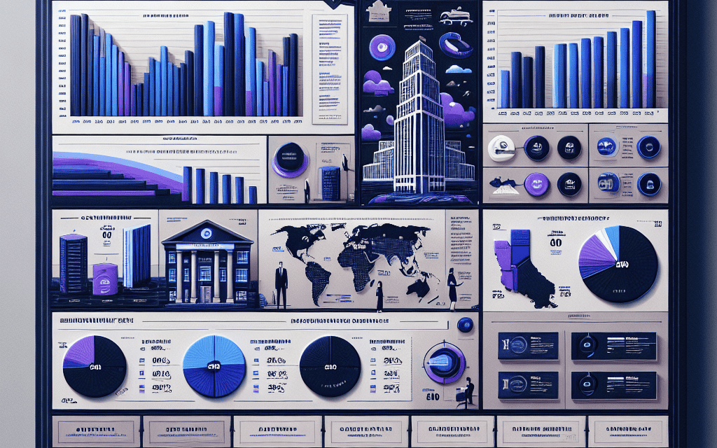 In-Depth Analysis: Southern Company Report