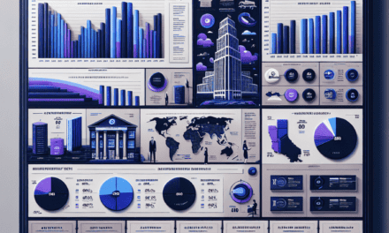 In-Depth Analysis: Southern Company Report