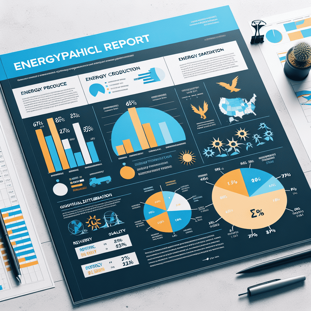 In-Depth Analysis: Southern Company Report