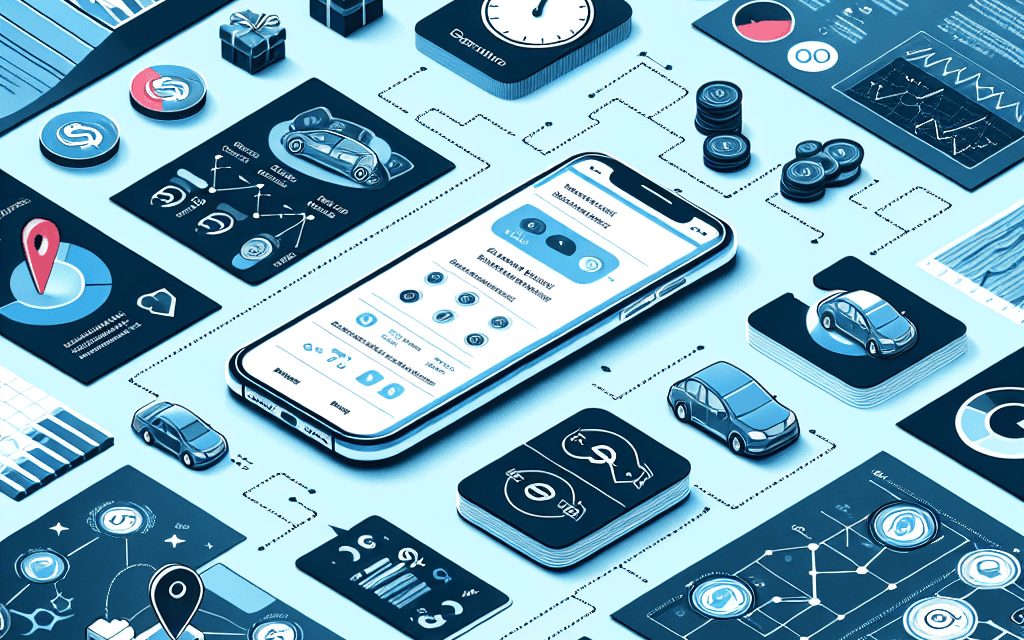 In-Depth Analysis: Uber Technologies Inc