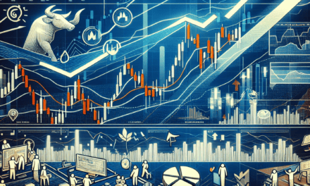 Intermediate-Term Bullish Outlook: A Technical Analysis