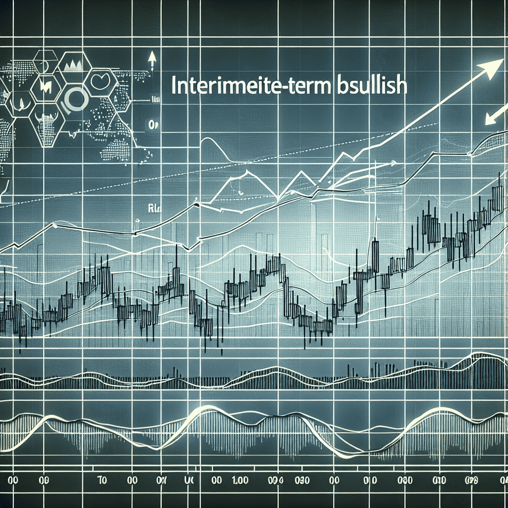 Intermediate-Term Bullish Outlook: A Technical Analysis