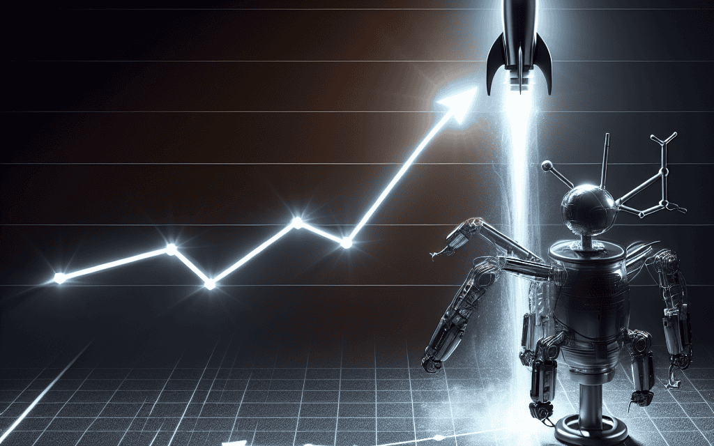 Intuitive Surgical Surges on Earnings Beat, 2025 Launch Still Crucial