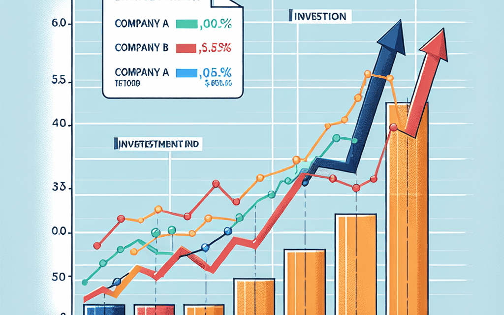 Investment Surge in Palantir and Deckers Pre-Earnings Report