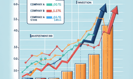 Investment Surge in Palantir and Deckers Pre-Earnings Report