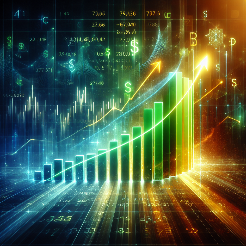 Irresistible High-Yield Dividend Stocks I'm Continuously Investing In