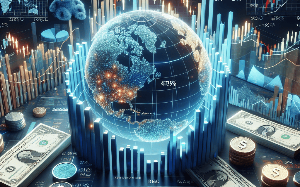 Is AGNC Investment a Smart Buy Under $10 with a 14% Yield?