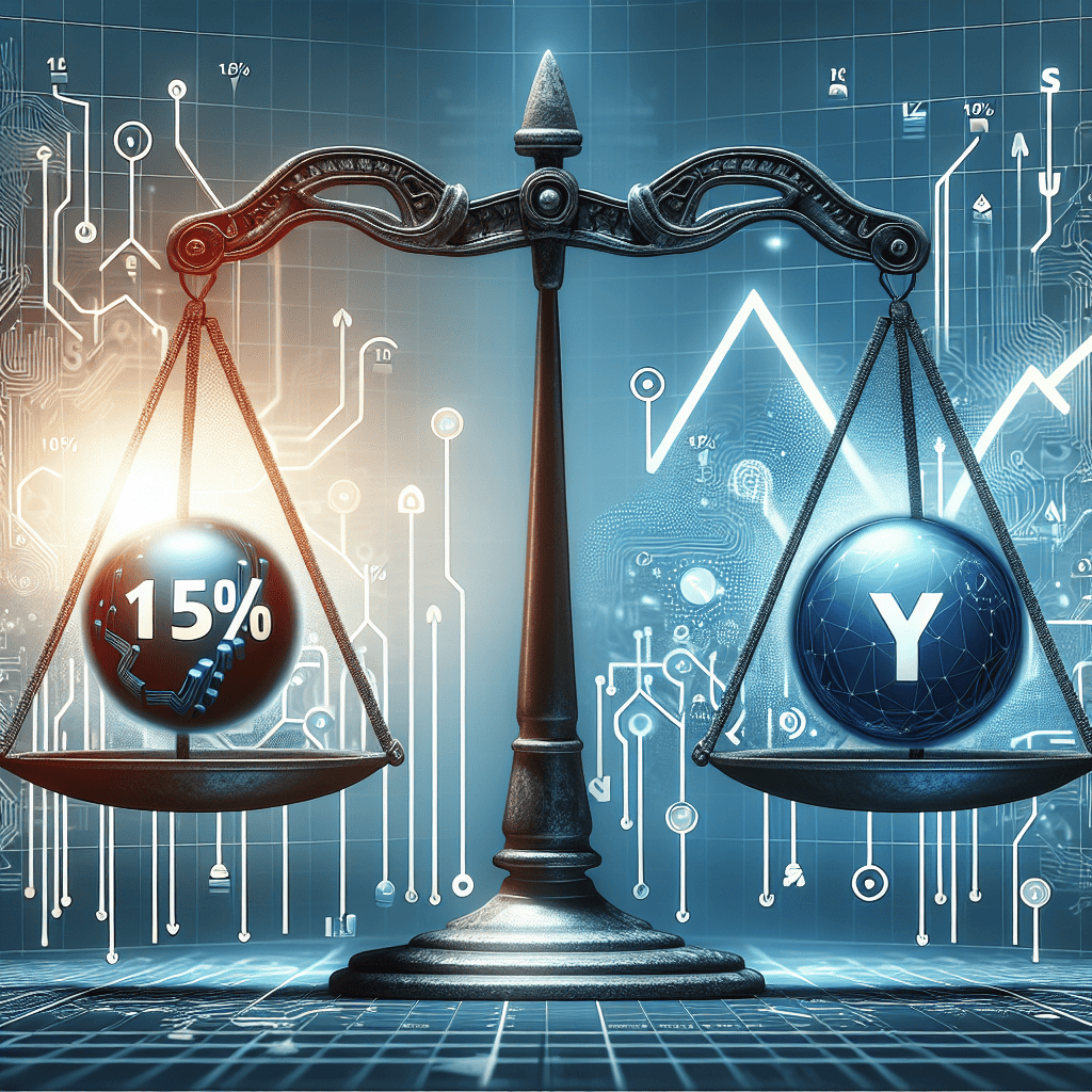 Is AGNC's 15% Yield Worth the Investment Risk?