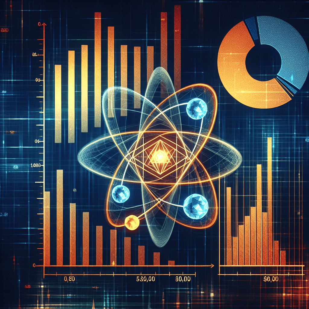 Is IBM Stock a Smart Investment for Quantum Technology Growth?