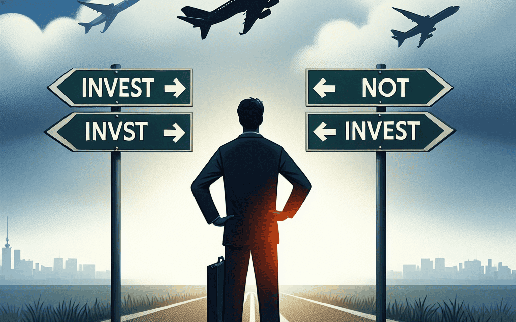 Is Investing in Archer Aviation Stock Today a Life-Changing Opportunity?