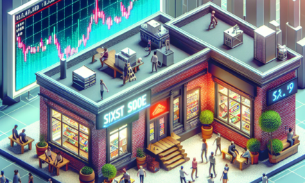 Is Investing in GameStop (NYSE:GME) a Smart Move?