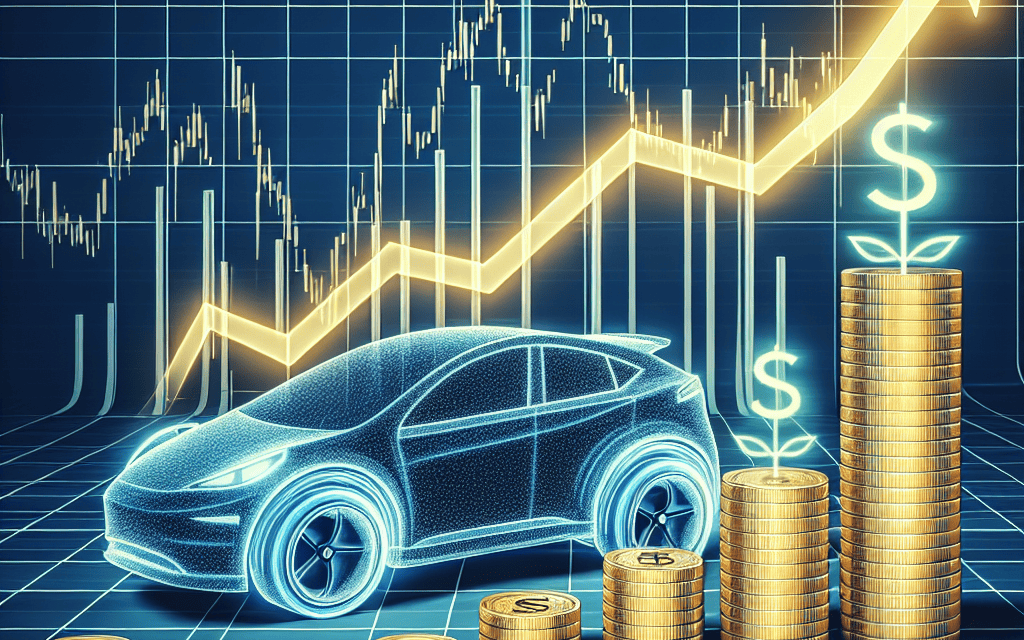 Is Investing in Rivian Automotive Stock Today a Path to Long-Term Wealth?