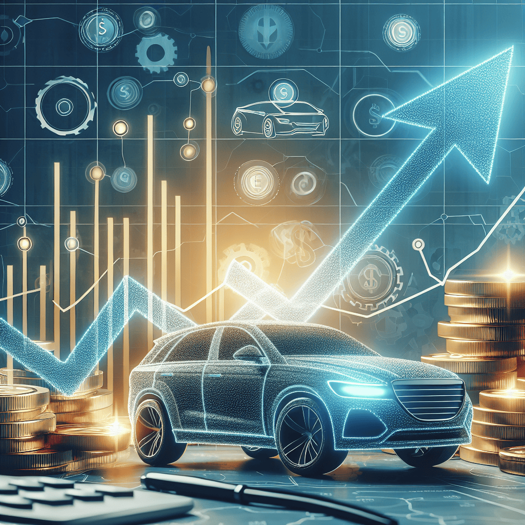 Is Investing in Rivian Automotive Stock Today a Path to Long-Term Wealth?