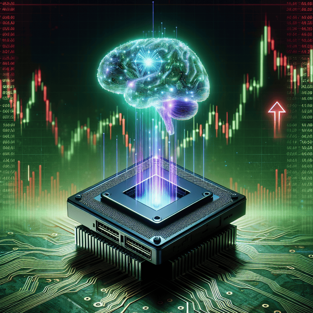 Is Now the Right Time to Invest in Surging Super Micro Computer AI Stock?